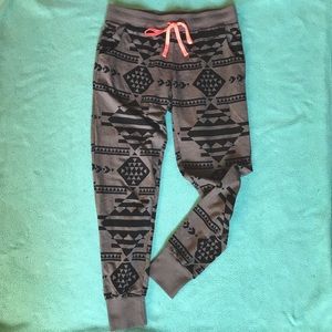 Victoria Secret Pink Sweats